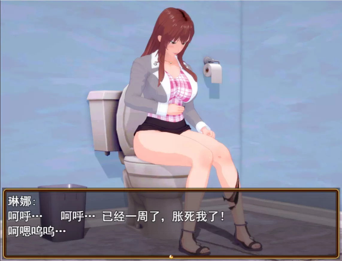 超级软饭大师 (4).jpg 超级软饭大师 (4).jpg