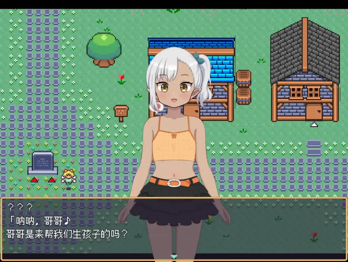8a90b119-487c-42d5-9e69-4461516cb51a.png 8a90b119-487c-42d5-9e69-4461516cb51a.png
