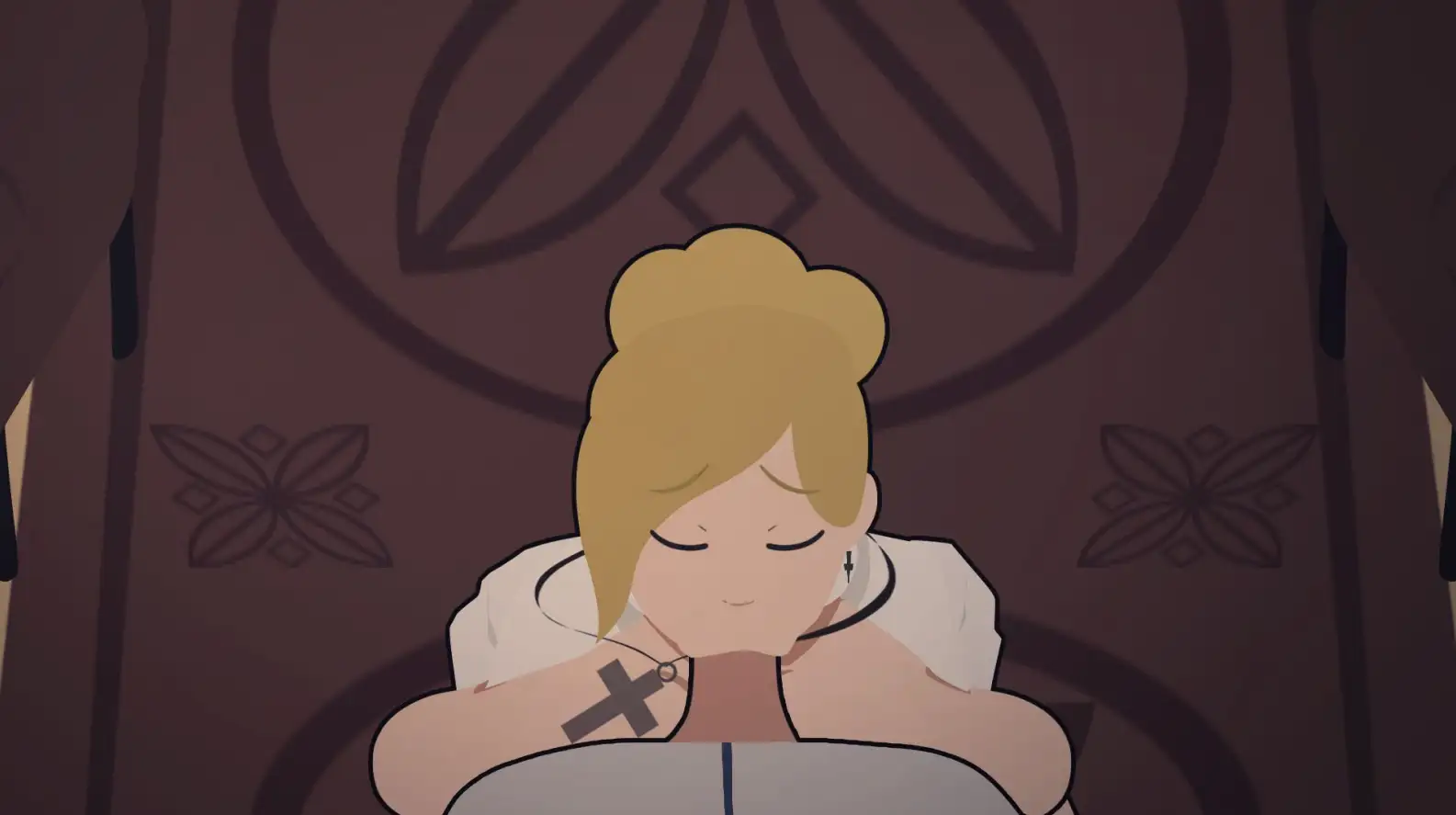 b7b74a21-32f3-4724-b033-eb8ed73998b5.png