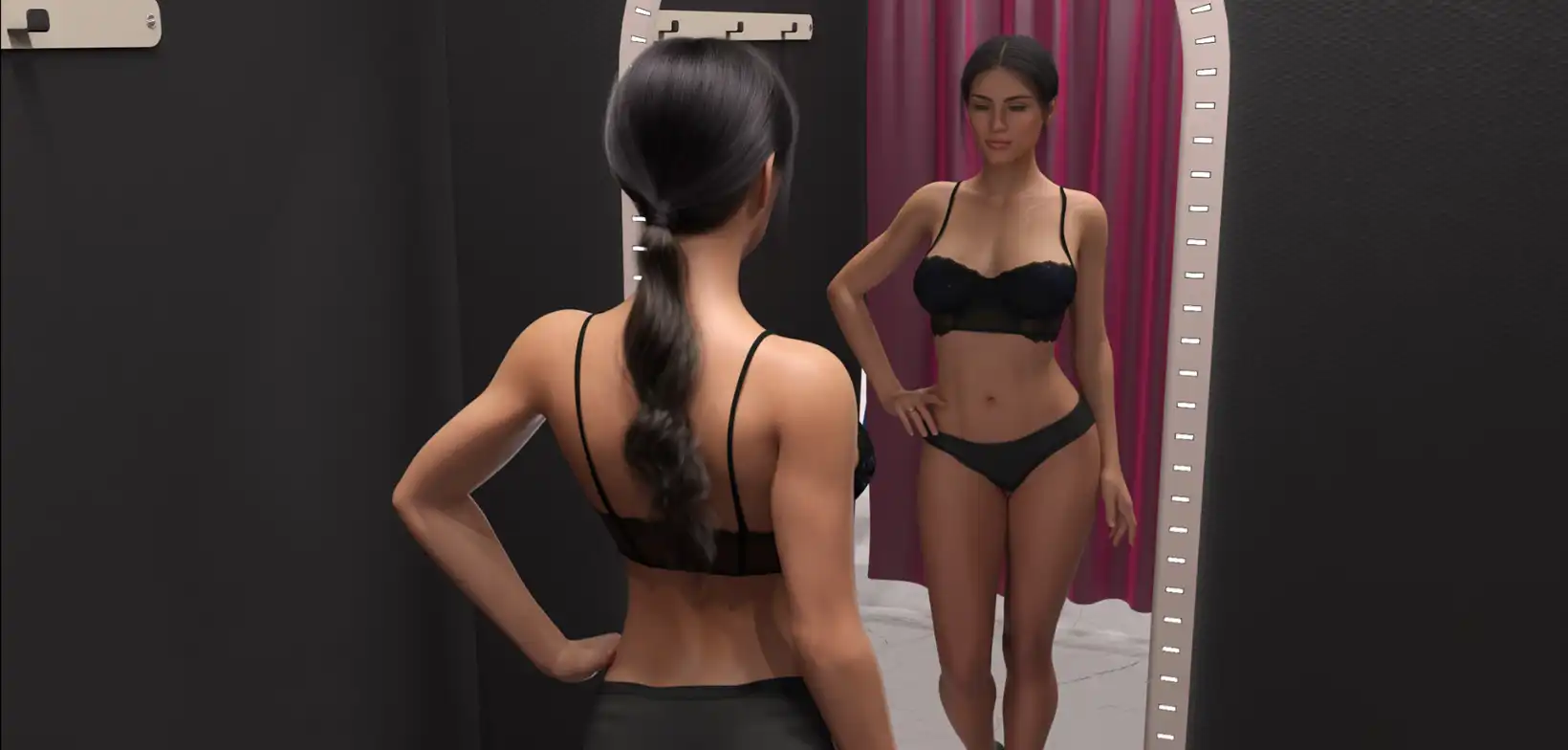 ac3fbeb0-991f-40f5-8289-3fa5c19eefbd.png ac3fbeb0-991f-40f5-8289-3fa5c19eefbd.png