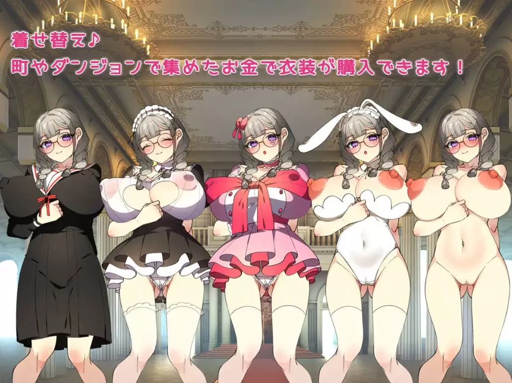 穿越幻想 (4).jpg