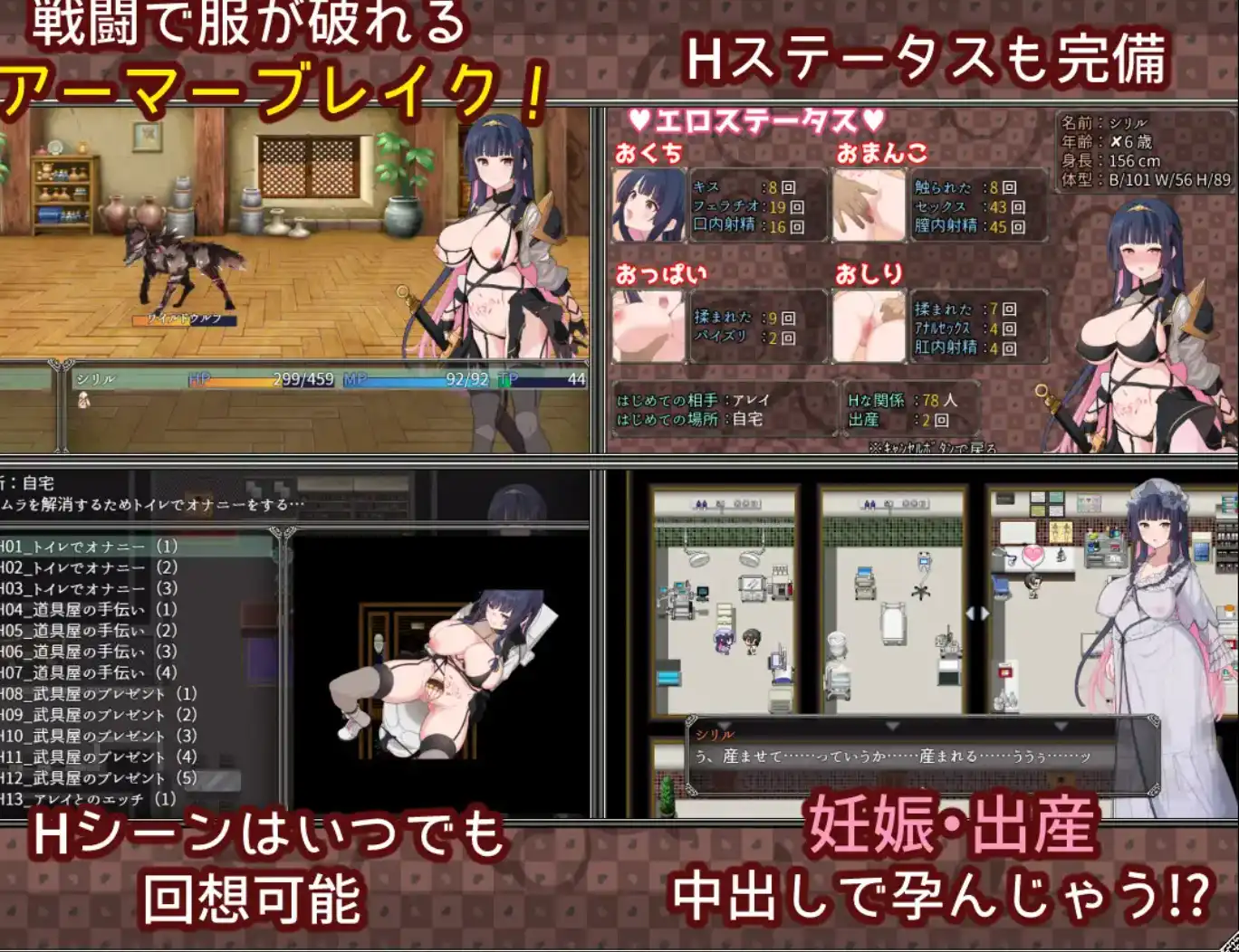 7cac61ed-0df3-47cf-a4ed-a6275d1091b6.png 7cac61ed-0df3-47cf-a4ed-a6275d1091b6.png