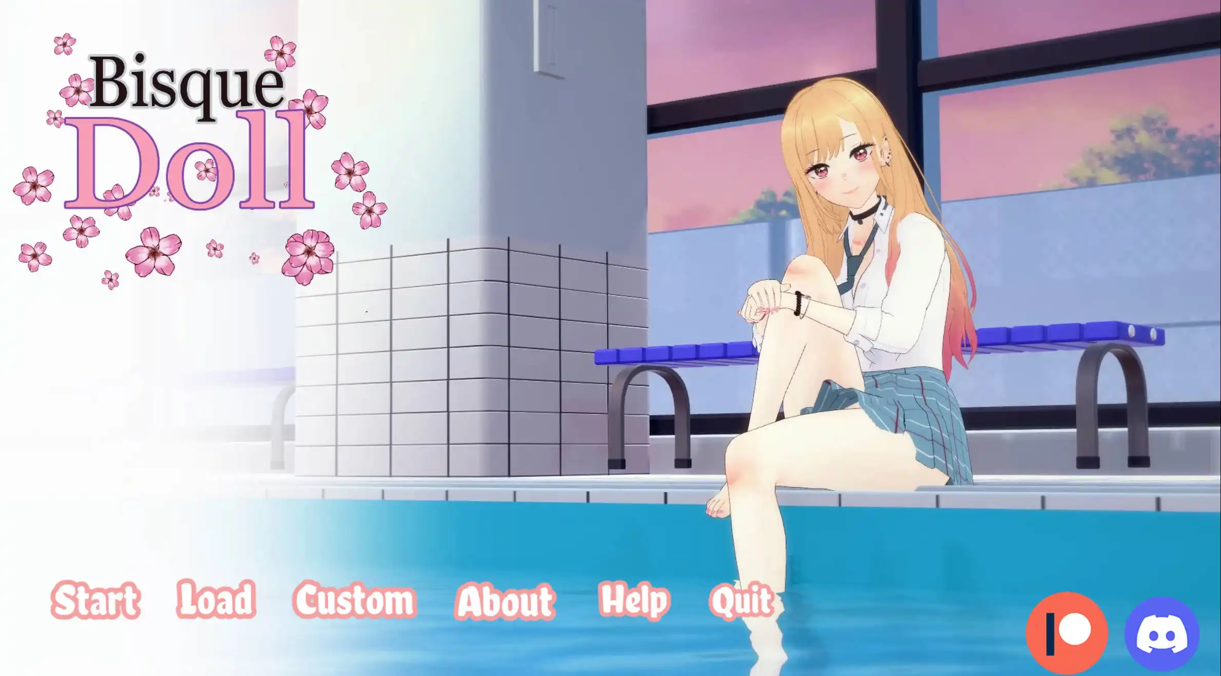9eb33eef-95f0-473a-9d6e-a6577ae76abd.png 9eb33eef-95f0-473a-9d6e-a6577ae76abd.png
