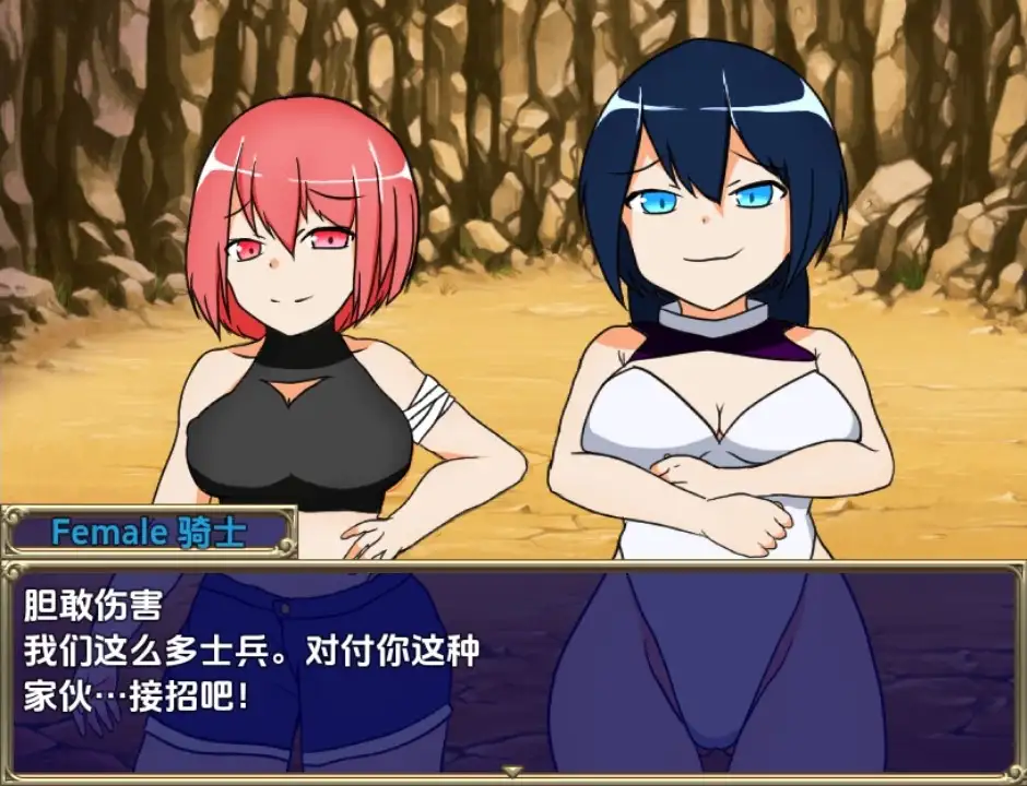 e8378abc-3f4f-4472-ba82-1dab7ac9c24f.png e8378abc-3f4f-4472-ba82-1dab7ac9c24f.png