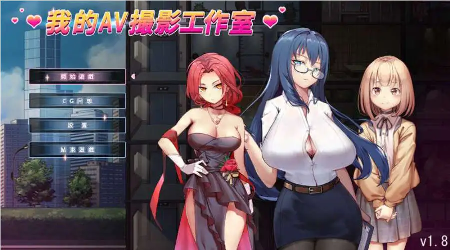ba05bf32-51f6-45c9-b8b1-6a8f4c877b21.png ba05bf32-51f6-45c9-b8b1-6a8f4c877b21.png