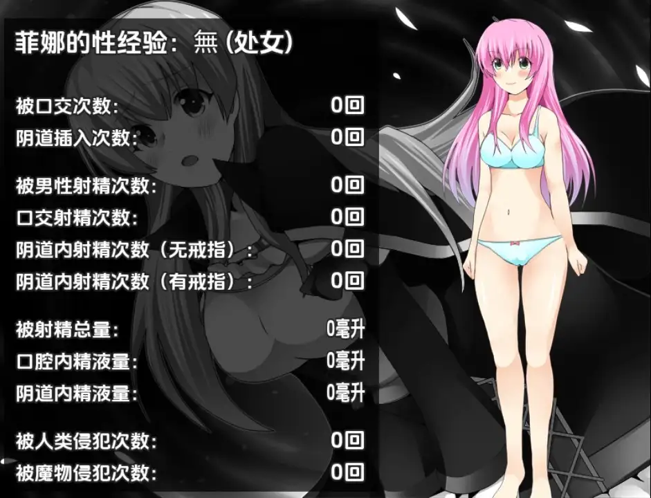 f523e523-e20d-44d1-8b29-ba3ba504f6d2.png f523e523-e20d-44d1-8b29-ba3ba504f6d2.png