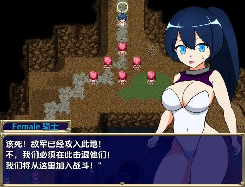 8942f4a8-a6aa-4186-a894-29c7b23e92b7.png 8942f4a8-a6aa-4186-a894-29c7b23e92b7.png