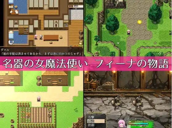 69046538-a541-46c0-a1a4-48f8818a5bba.png 69046538-a541-46c0-a1a4-48f8818a5bba.png