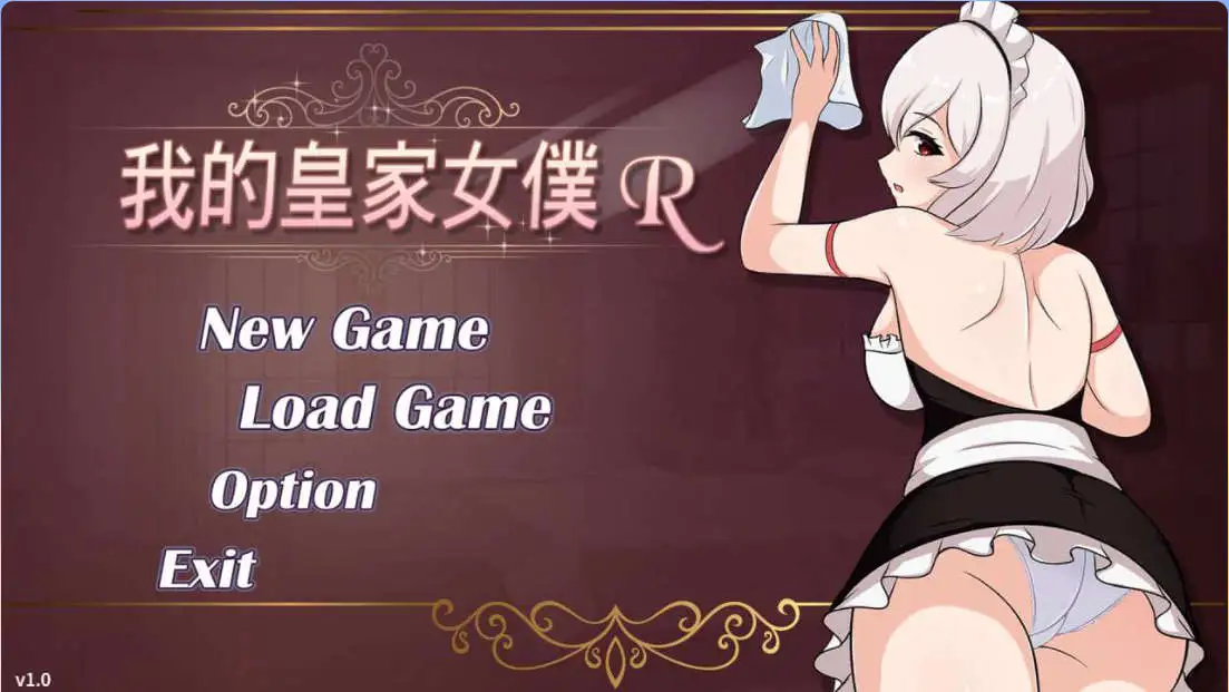 784a1fe7-94ec-4ddf-a383-477fa5f2bd5e.png 784a1fe7-94ec-4ddf-a383-477fa5f2bd5e.png