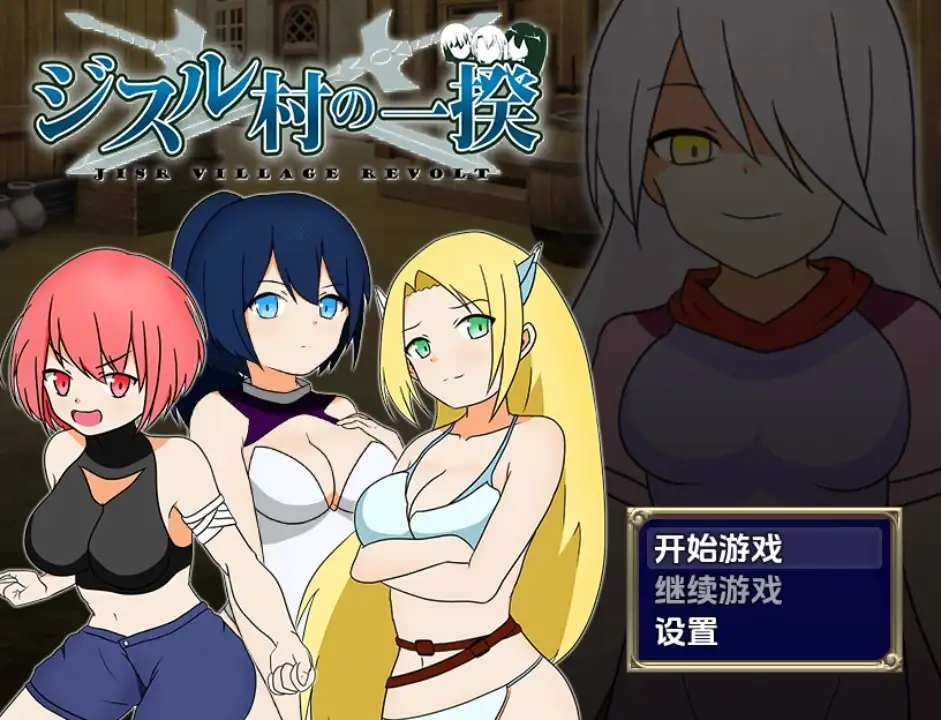 339a47e7-07e6-4165-8014-123d15cd3633.png 339a47e7-07e6-4165-8014-123d15cd3633.png