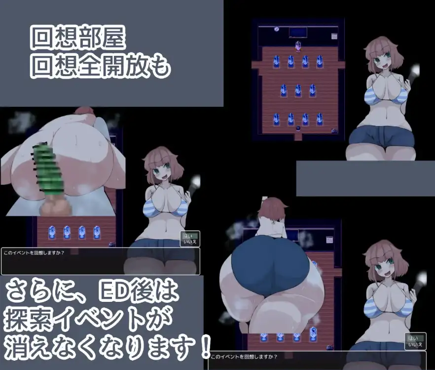 a38e59f8-8abd-4b02-aaef-991ae817b390.png a38e59f8-8abd-4b02-aaef-991ae817b390.png