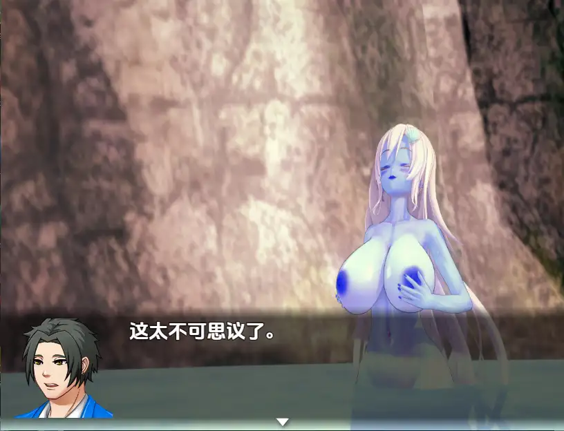 1cb8f3a4-bb6e-418c-8075-b4f5a4218e47.png 1cb8f3a4-bb6e-418c-8075-b4f5a4218e47.png