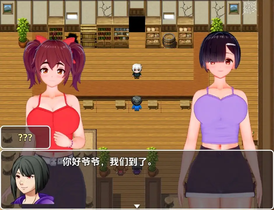 92566df9-5845-4e7f-a40c-401141d24ffd.png 92566df9-5845-4e7f-a40c-401141d24ffd.png
