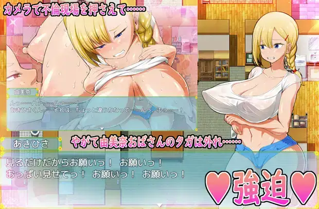 c84171c1-2b3f-4b1b-9981-a41589f9ce52.png