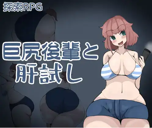 509f14d6-df87-4431-825f-699ee7a36032.png 509f14d6-df87-4431-825f-699ee7a36032.png