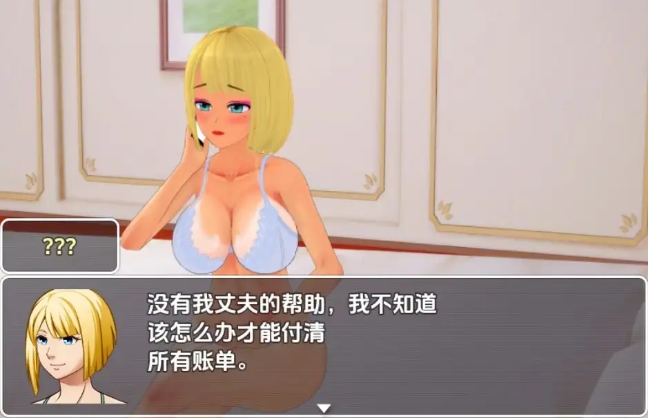 f8f6b7b9-1fb5-4660-82a0-10929549b62a.png f8f6b7b9-1fb5-4660-82a0-10929549b62a.png