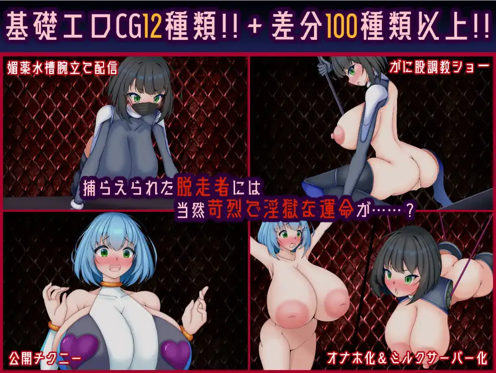 392a1cca-9d44-4b14-95cf-4a8843f623d9.png