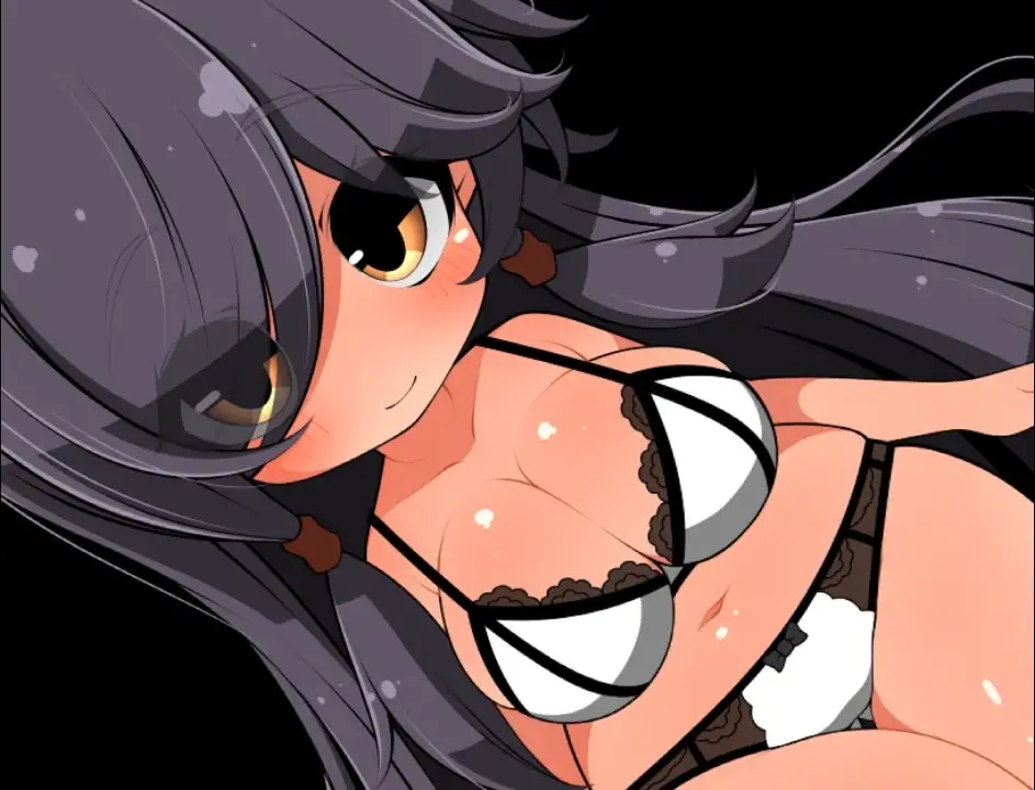 42efbc27-6149-445a-a9b1-3cf4670888cf.png 42efbc27-6149-445a-a9b1-3cf4670888cf.png