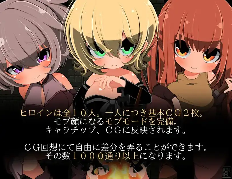 457c3cb6-46d1-42a6-bb1c-60d418b2f28a.png 457c3cb6-46d1-42a6-bb1c-60d418b2f28a.png