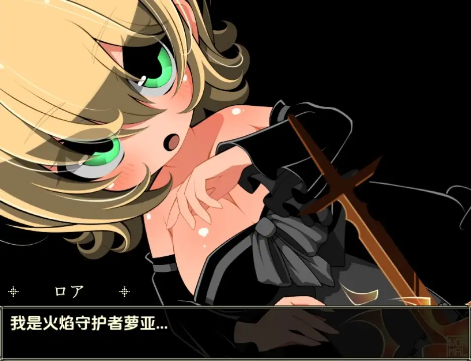 75ec1d03-f3b5-4184-851c-d3b82d00fd67.png 75ec1d03-f3b5-4184-851c-d3b82d00fd67.png
