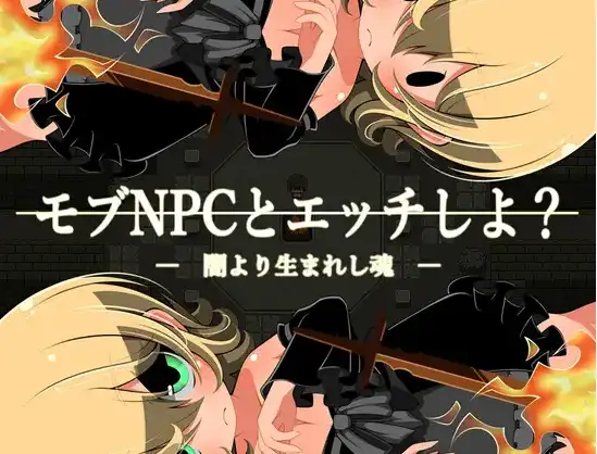 20cbe53a-7d95-4d11-9858-7ca839c87831.png 20cbe53a-7d95-4d11-9858-7ca839c87831.png