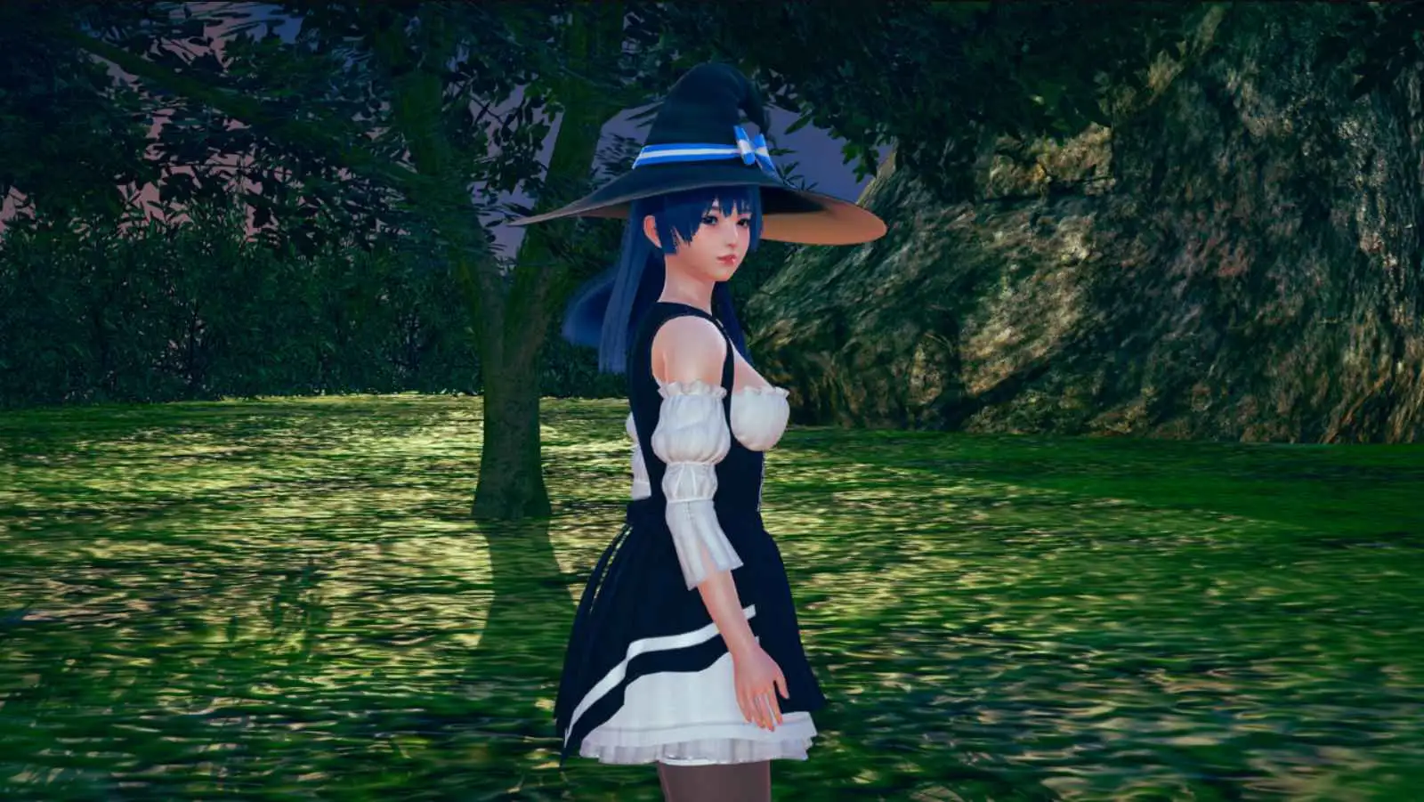 61216bf3-f875-4699-b7b5-f339184f17a2.png 61216bf3-f875-4699-b7b5-f339184f17a2.png