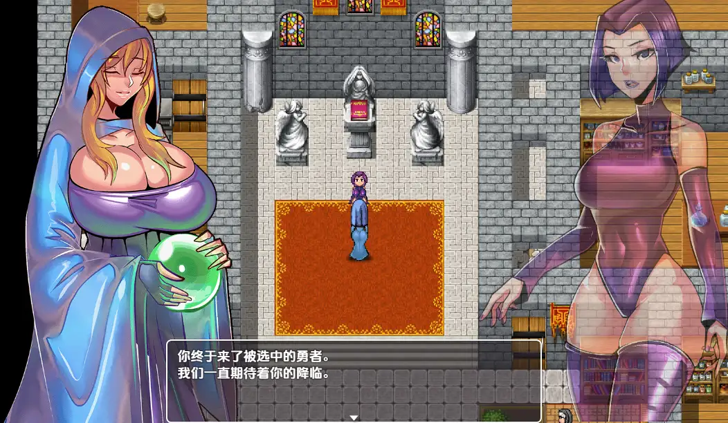 100797e1-a32a-4541-ac30-cd5785948035.png 100797e1-a32a-4541-ac30-cd5785948035.png