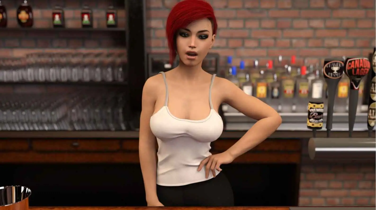 726c5f9f-1973-4fdc-be7e-3e7b0fc089ec.png 726c5f9f-1973-4fdc-be7e-3e7b0fc089ec.png