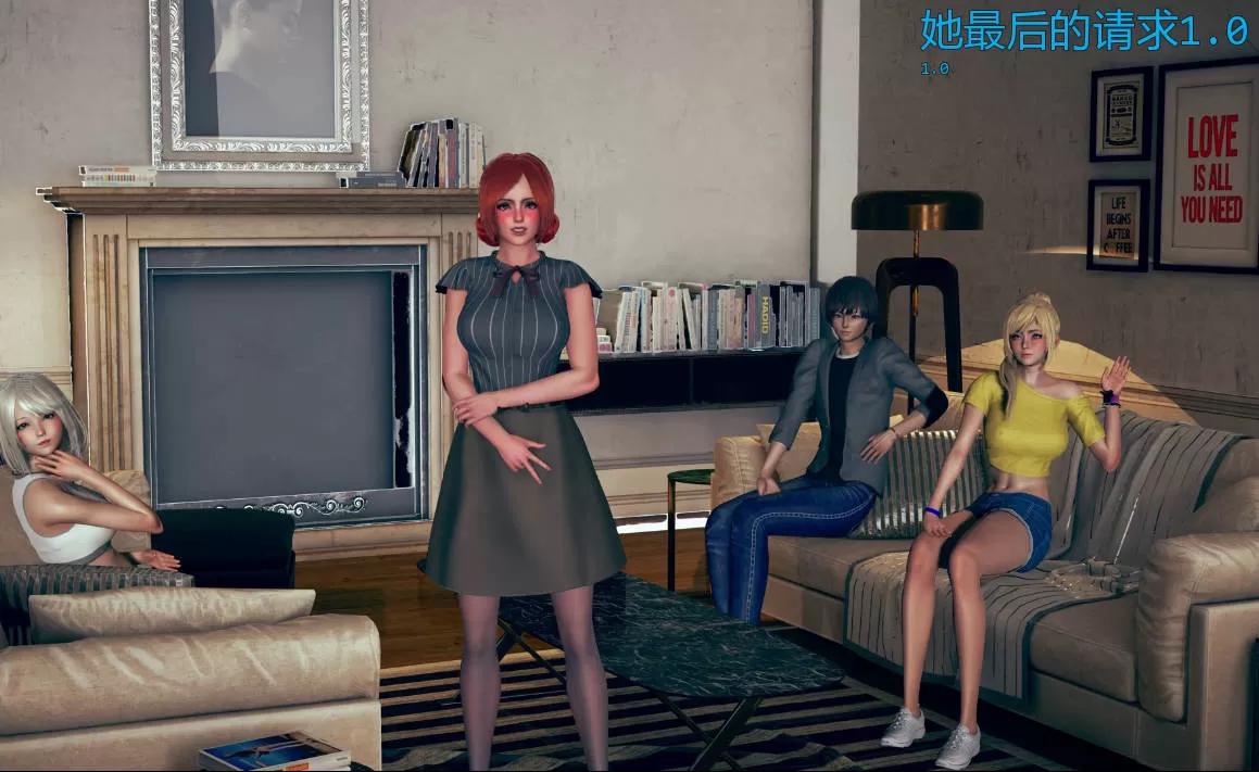 她最后的请求 (1).jpg 她最后的请求 (1).jpg