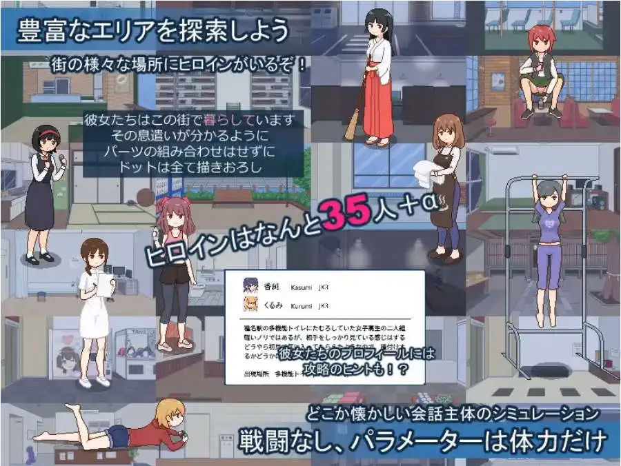 0cf8fe62-c44a-402a-bf87-686b69f81edd.png 0cf8fe62-c44a-402a-bf87-686b69f81edd.png