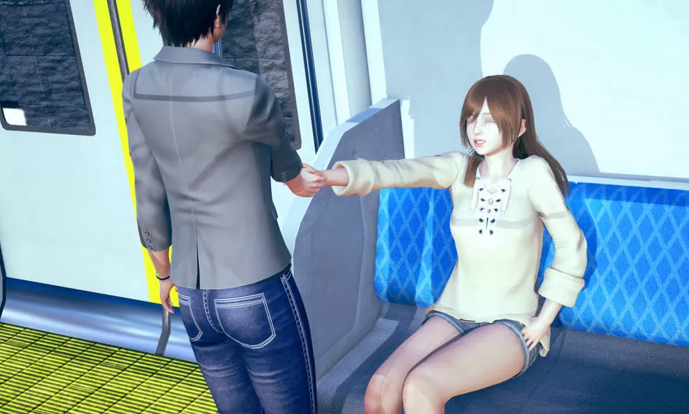 她最后的请求 (3).jpg 她最后的请求 (3).jpg