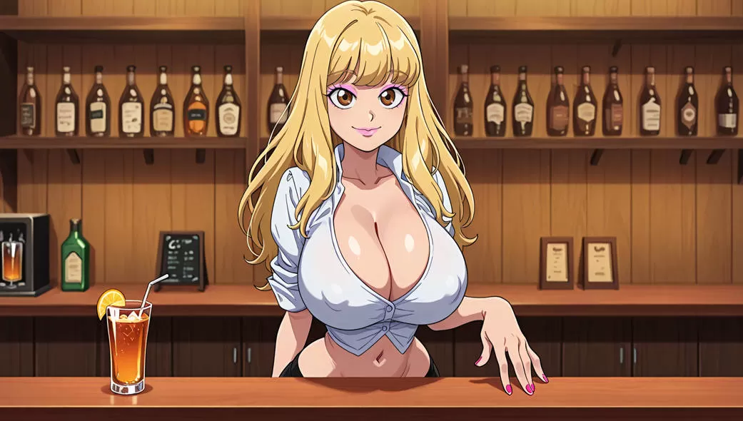 约会传闻 Hookup Hearsay v0.1 (4).jpg 约会传闻 Hookup Hearsay v0.1 (4).jpg