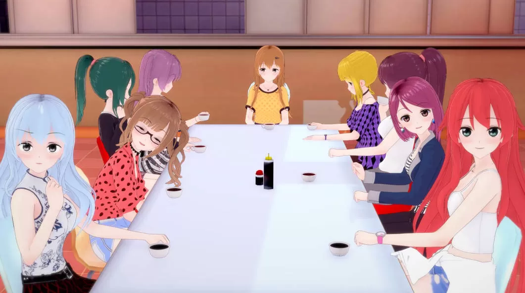 你的身旁V0.0.1 (1).jpg