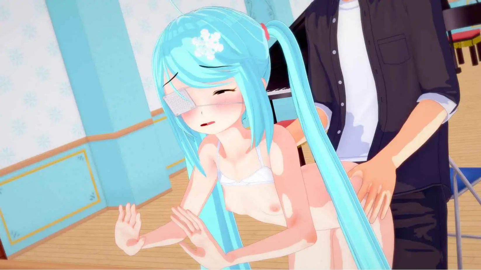 9209dd2d-8bca-44a6-b4fa-b10f9e8cd367.png 9209dd2d-8bca-44a6-b4fa-b10f9e8cd367.png