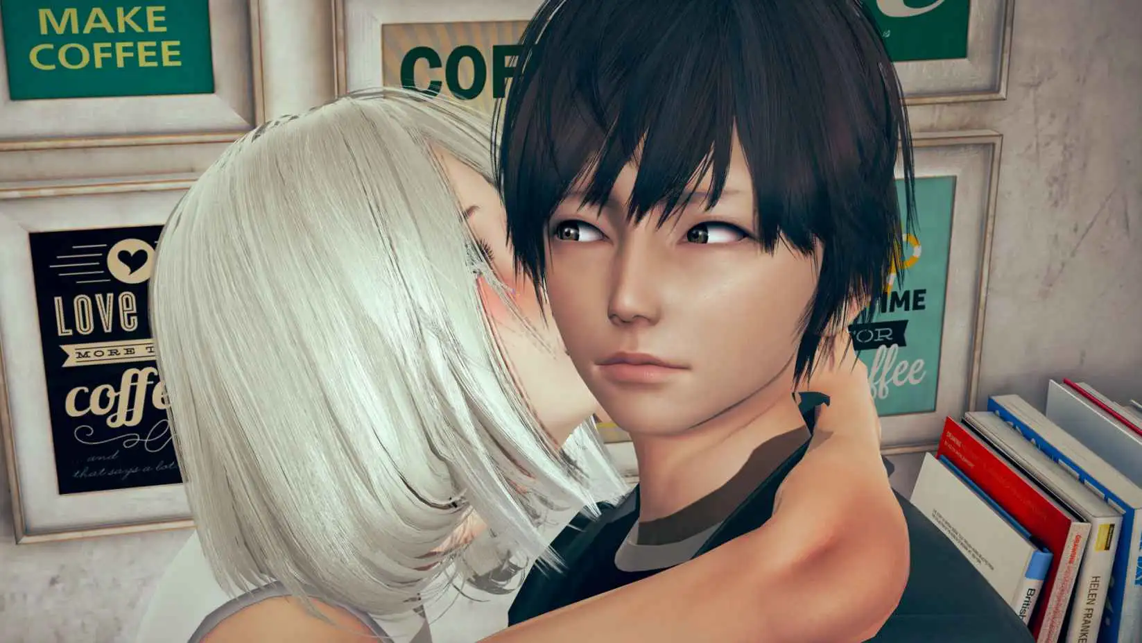 83c56651-4241-4687-a6a5-58a57bcb22cd.png 83c56651-4241-4687-a6a5-58a57bcb22cd.png