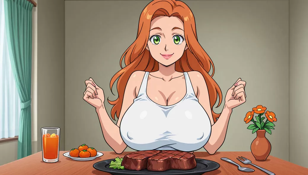 约会传闻 Hookup Hearsay v0.1 (2).jpg 约会传闻 Hookup Hearsay v0.1 (2).jpg