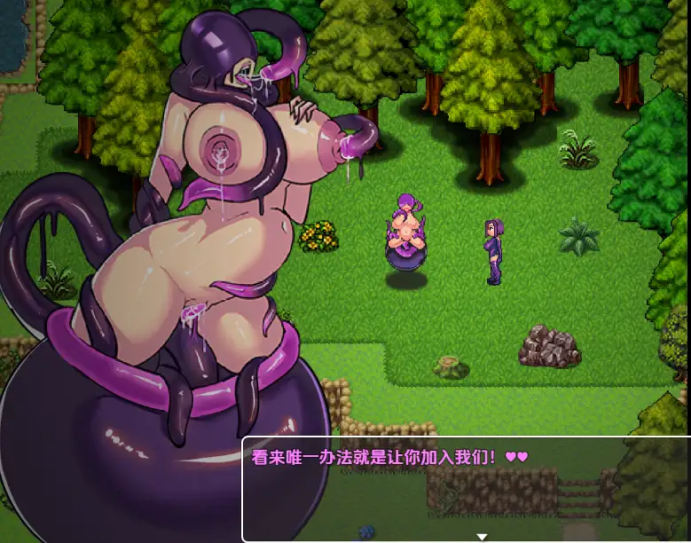 11865c55-aa45-4efb-8abd-e186ead2e3e7.png 11865c55-aa45-4efb-8abd-e186ead2e3e7.png