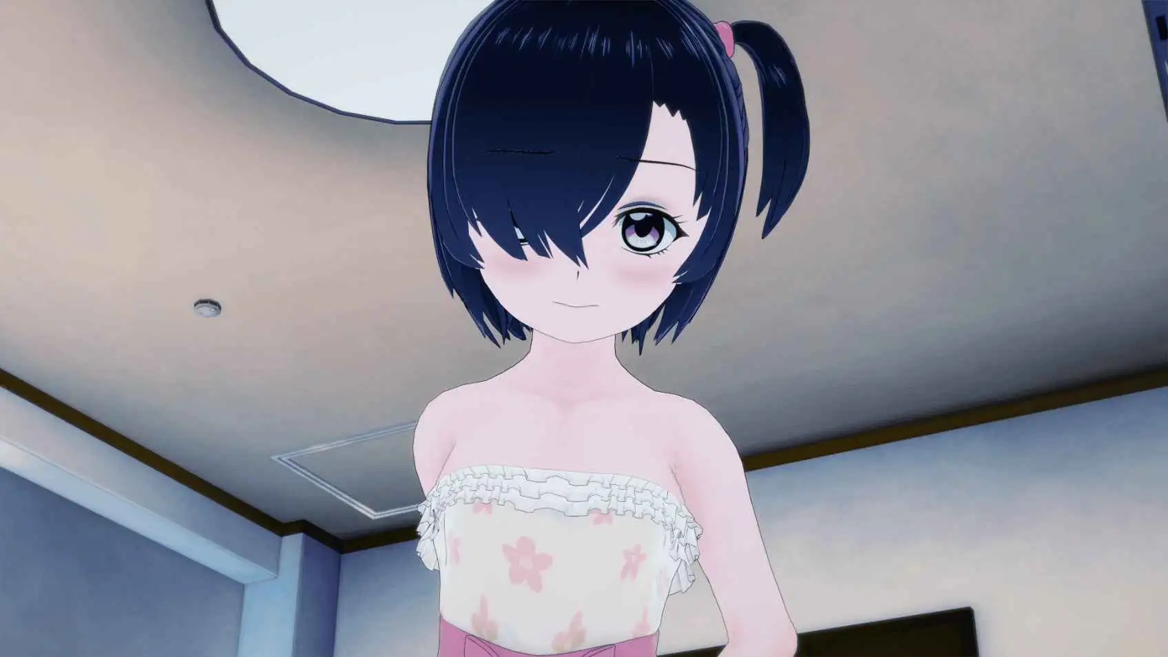 46862a79-f2db-486e-9ca2-ed4dc2e30d7b.png 46862a79-f2db-486e-9ca2-ed4dc2e30d7b.png