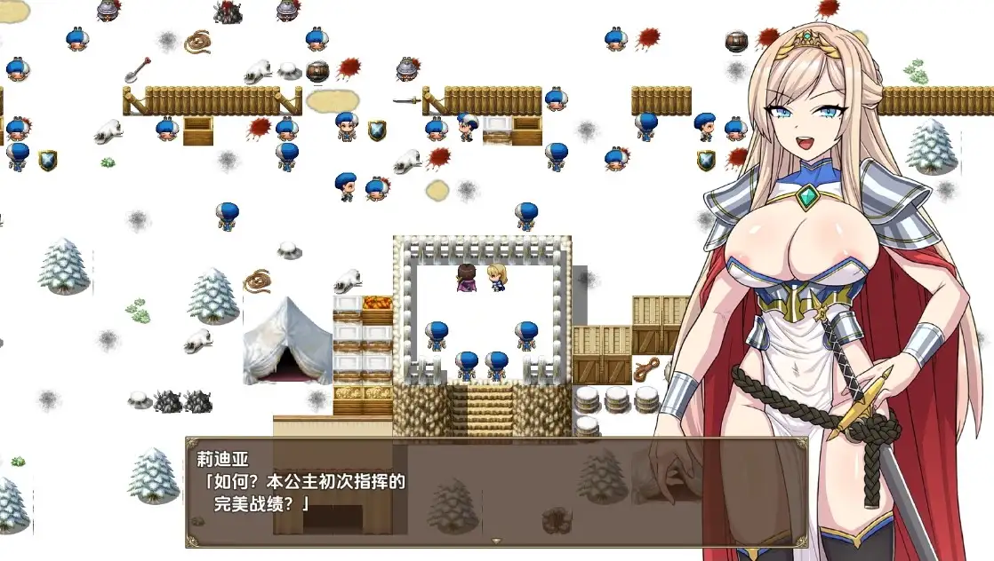 0350cfc0-eb20-4fe8-94be-a7f69c02b76a.png 0350cfc0-eb20-4fe8-94be-a7f69c02b76a.png