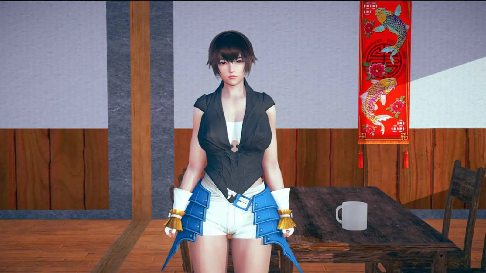 b19f5d71-b186-4be7-bbc4-e6300864c696.png b19f5d71-b186-4be7-bbc4-e6300864c696.png