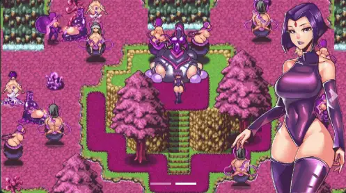 6dd8f74c-6985-4748-a85c-f431f9206642.png 6dd8f74c-6985-4748-a85c-f431f9206642.png