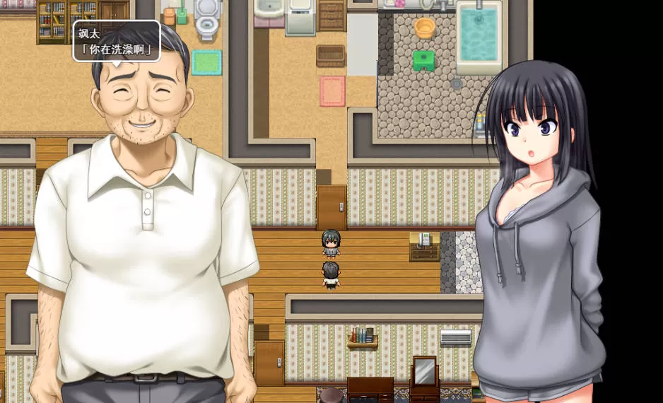 花蕾绽放之时 (3).jpg 花蕾绽放之时 (3).jpg