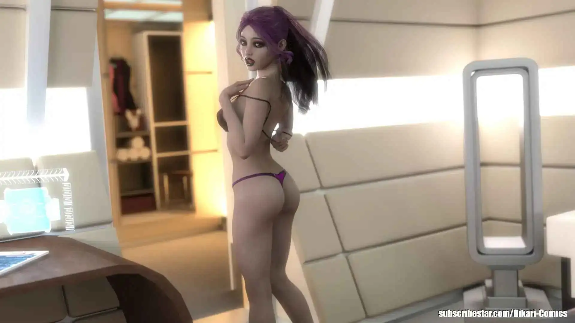 1728f0e2-3467-40f5-b6dc-0ac534b23881.png 1728f0e2-3467-40f5-b6dc-0ac534b23881.png