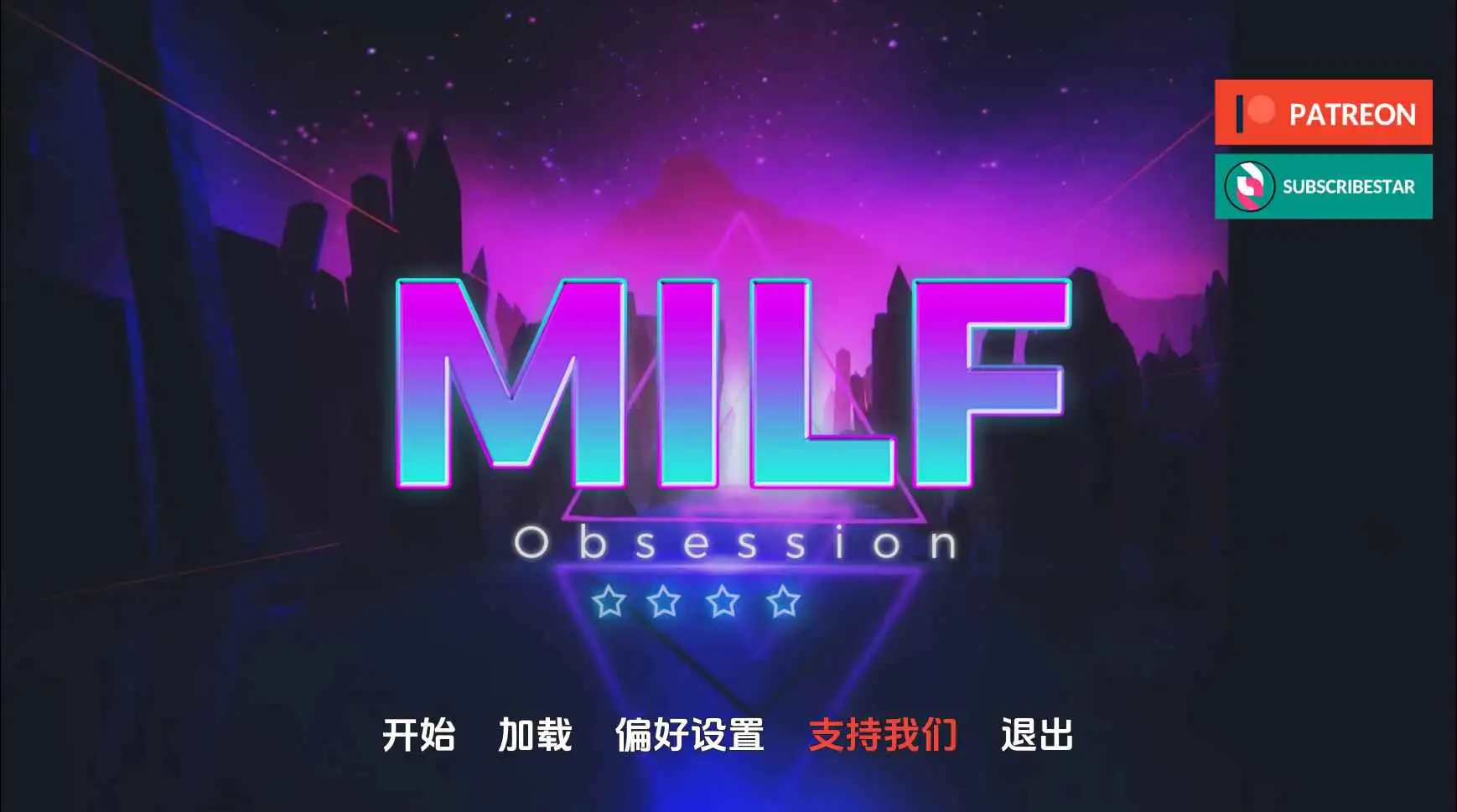 a086e264-764f-48d3-8196-fe776630cdf8.png a086e264-764f-48d3-8196-fe776630cdf8.png