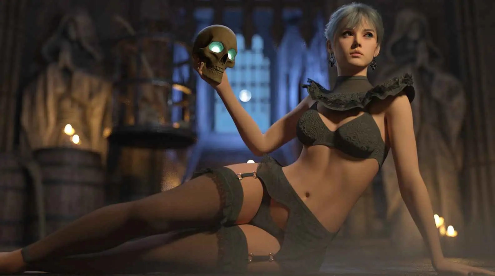 90319455-78c2-42a1-a8c1-62898754fae1.png 90319455-78c2-42a1-a8c1-62898754fae1.png