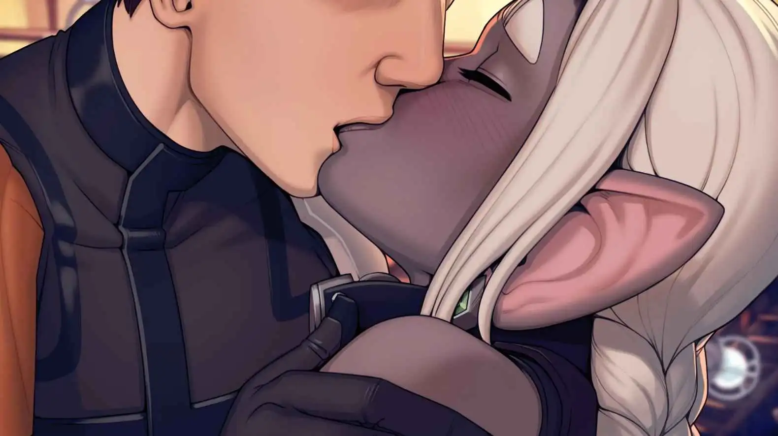 77be385b-7679-4265-91f0-e20d7b0b1a66.png 77be385b-7679-4265-91f0-e20d7b0b1a66.png