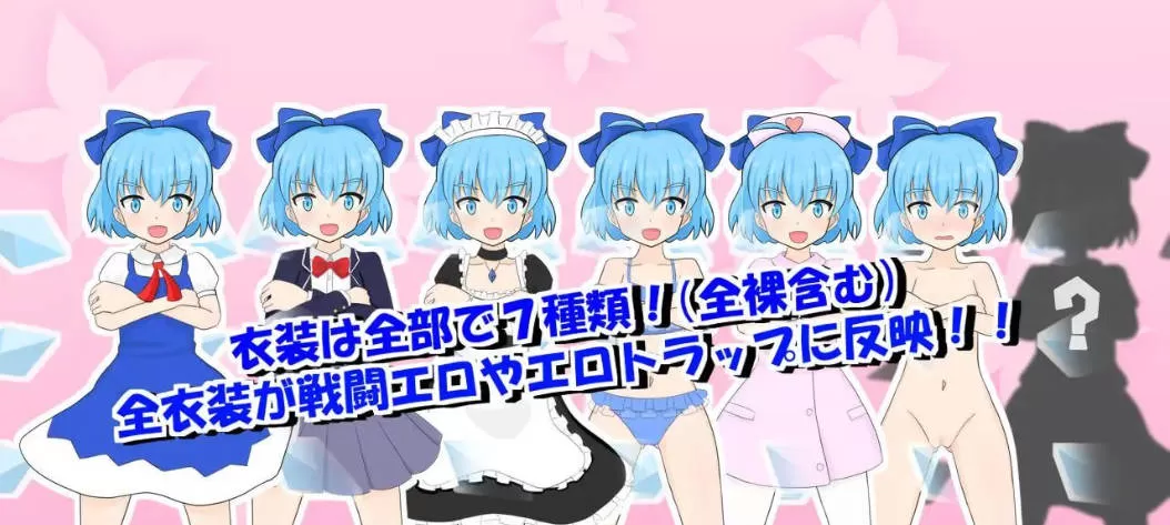 笨蛋四重奏与魔法娃娃屋 (4).jpg 笨蛋四重奏与魔法娃娃屋 (4).jpg