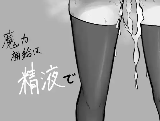 24a50008-b0cd-4d26-b716-e0f5fc3a6ef2.png 24a50008-b0cd-4d26-b716-e0f5fc3a6ef2.png