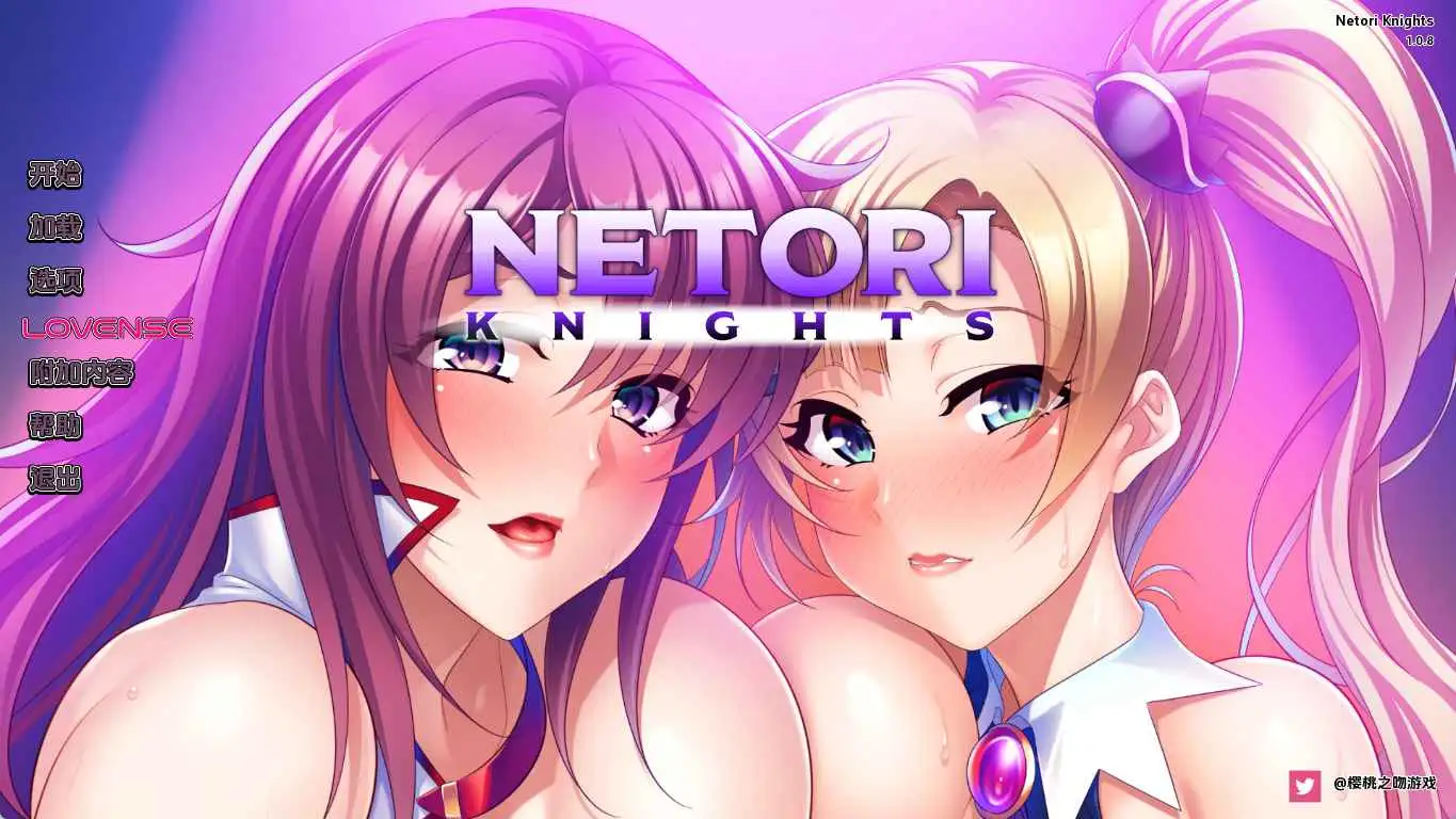 6327a865-b1df-4298-9fda-7ec108bad905.png 6327a865-b1df-4298-9fda-7ec108bad905.png