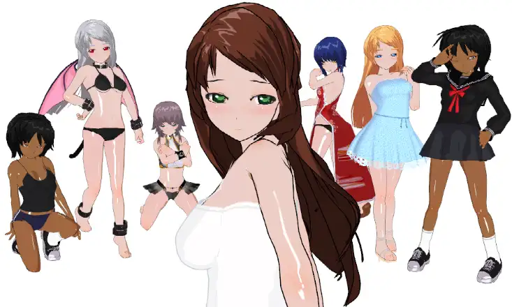 a4490cc7-9cc8-42cd-869e-1c3adc523afc.png a4490cc7-9cc8-42cd-869e-1c3adc523afc.png